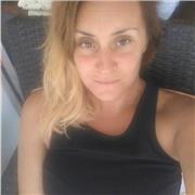 Clases de apoyo escolar infantil y primaria. Lectoescritura. Dificultadesce aprendizaje TDA-H y Dislexia